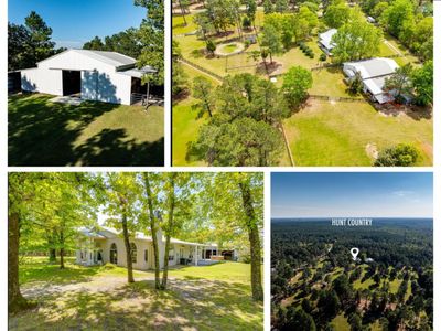 78 Foxwood, Camden, SC 29020