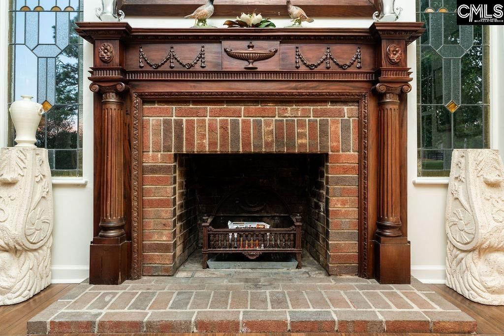 78 Foxwood Photo 23