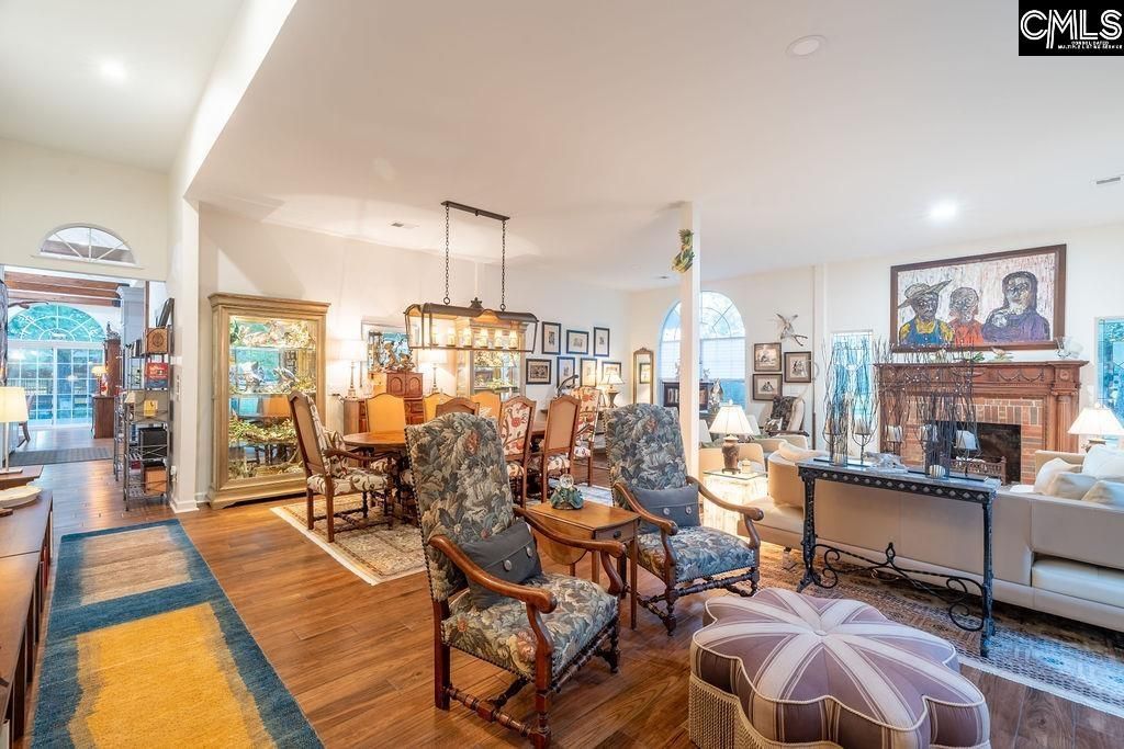 78 Foxwood Photo 24