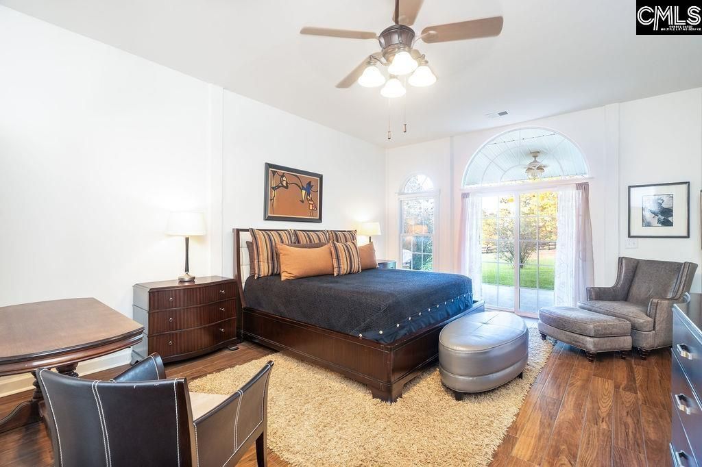 78 Foxwood Photo 25
