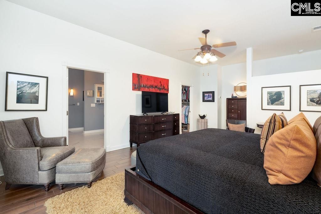 78 Foxwood Photo 26