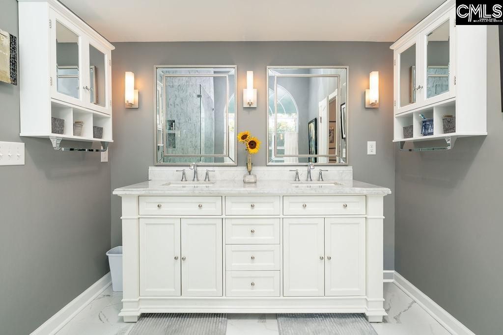 78 Foxwood Photo 28