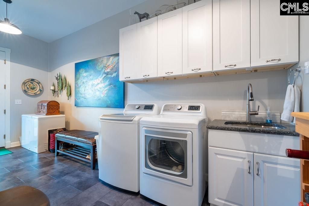 78 Foxwood Photo 35
