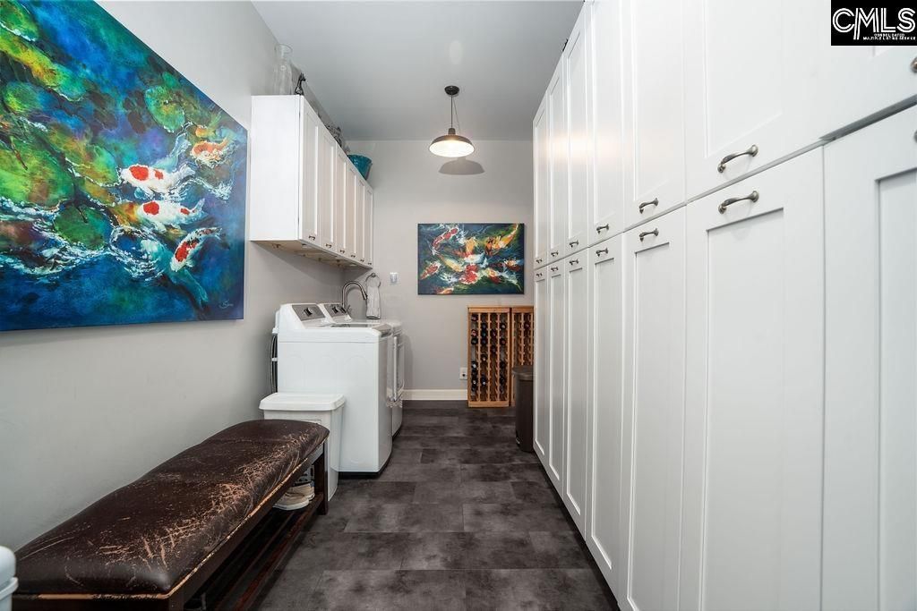 78 Foxwood Photo 36