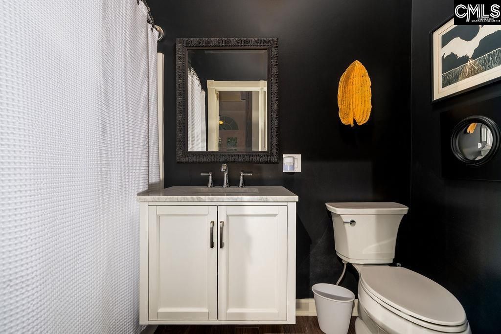 78 Foxwood Photo 37