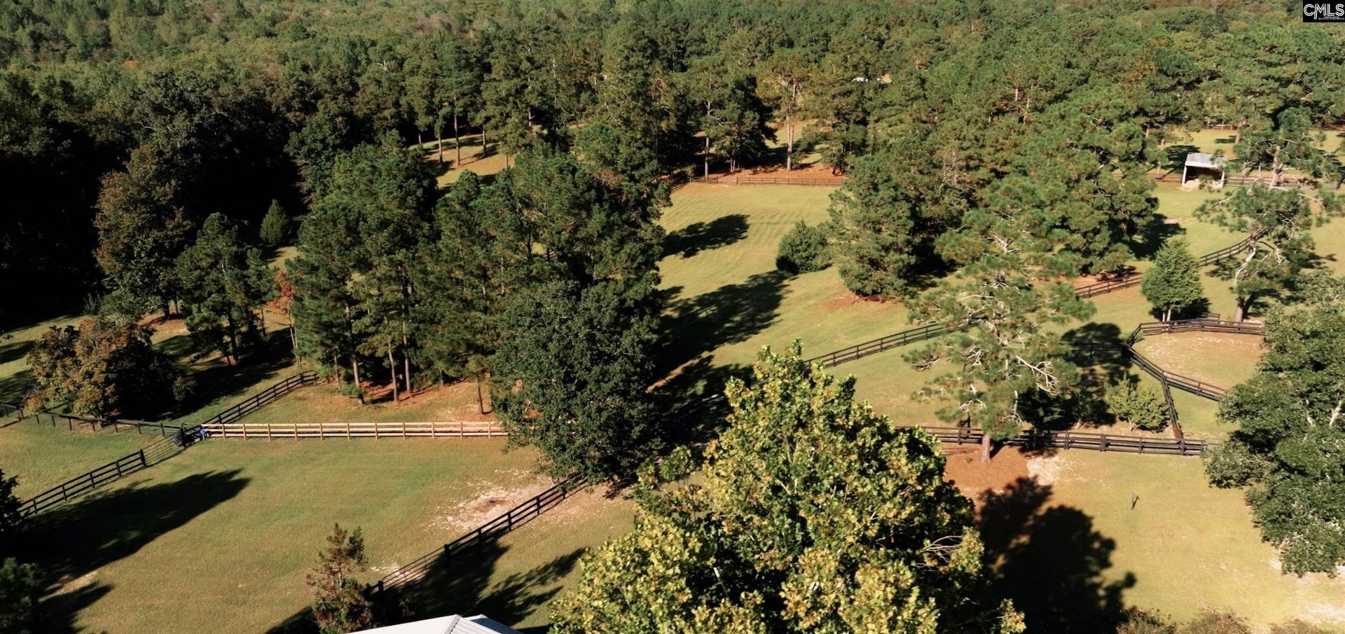 78 Foxwood Photo 49