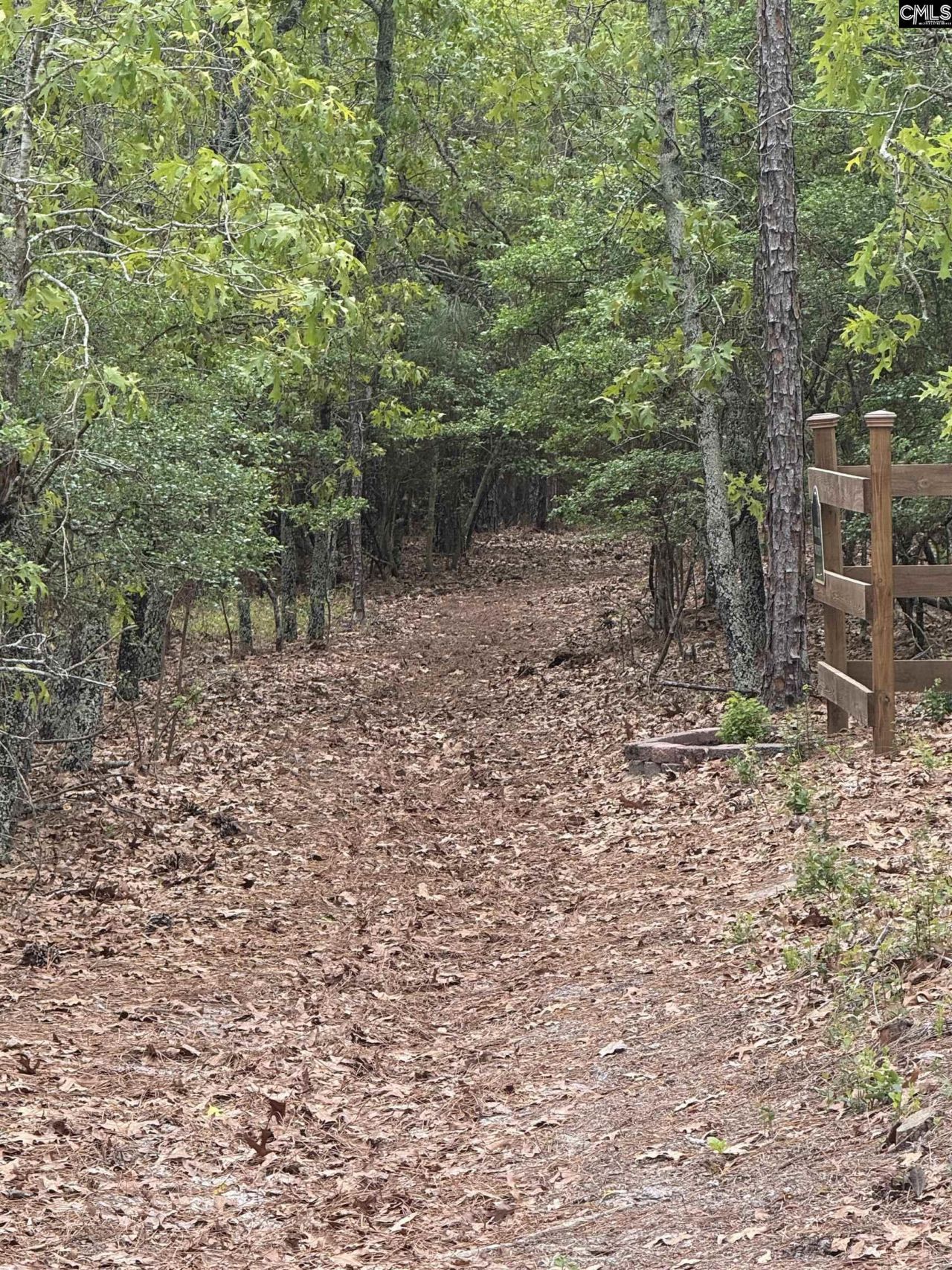 78 Foxwood Photo 51
