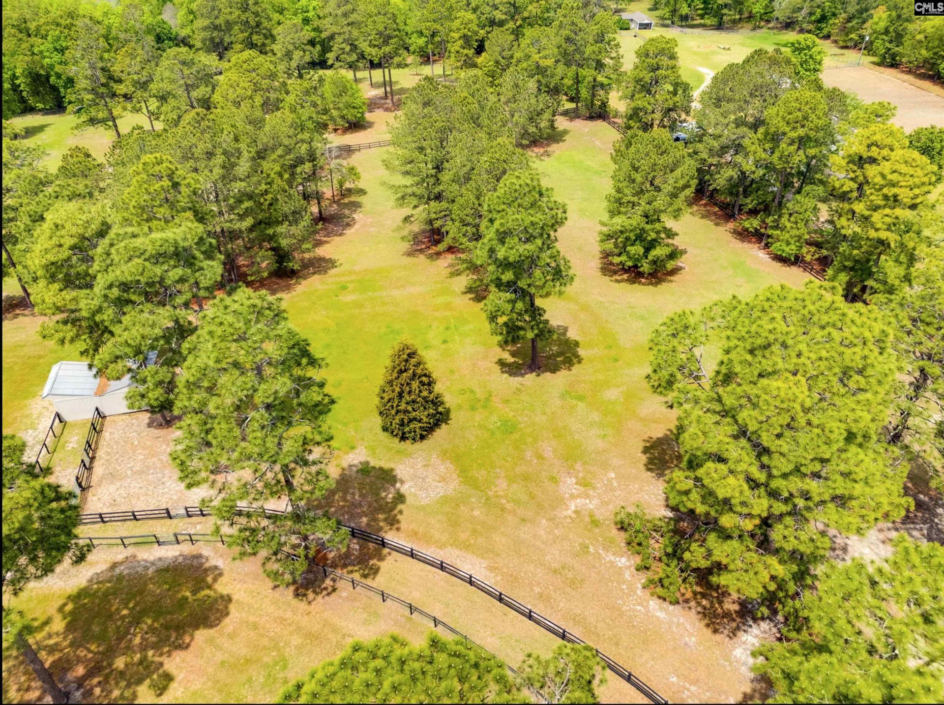78 Foxwood Photo 56