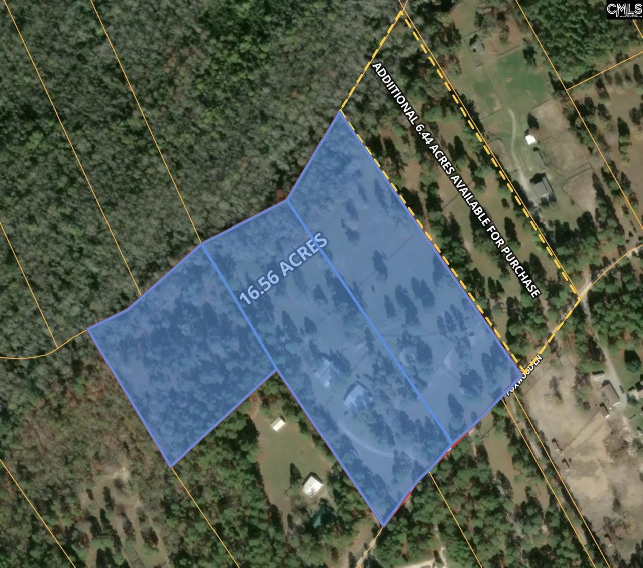 78 Foxwood Photo 60