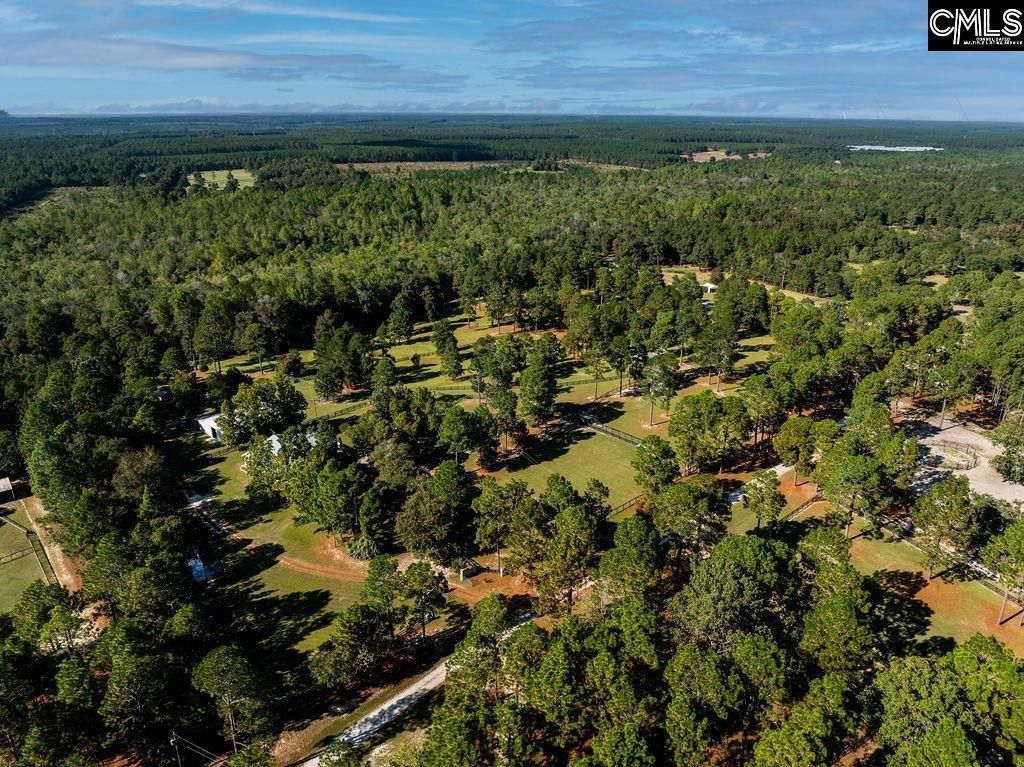 78 Foxwood Photo 8