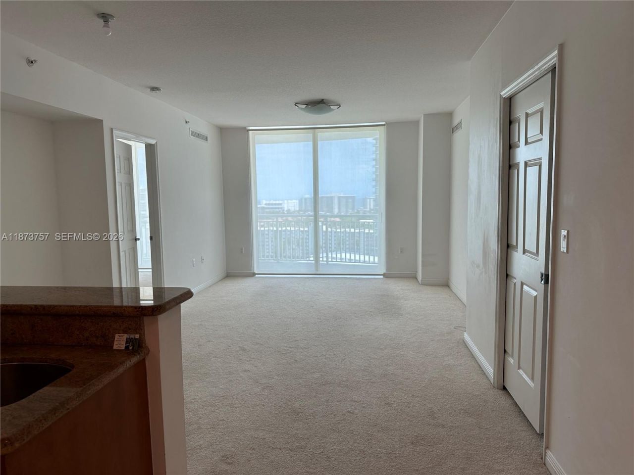 1755 E Hallandale Beach Blvd, Unit 1605E, Hallandale Beach, FL 33009 Photo