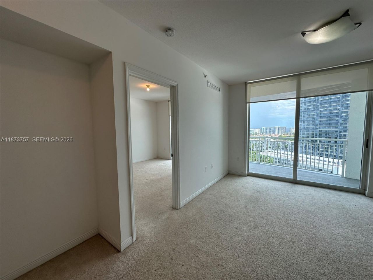 1755 E Hallandale Beach Blvd, Unit 1605E, Hallandale Beach, FL 33009 Photo