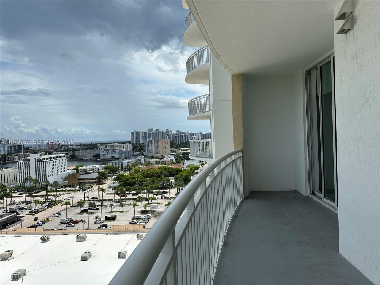 1755 E Hallandale Beach Blvd, Unit 1605E, Hallandale Beach, FL 33009 Photo
