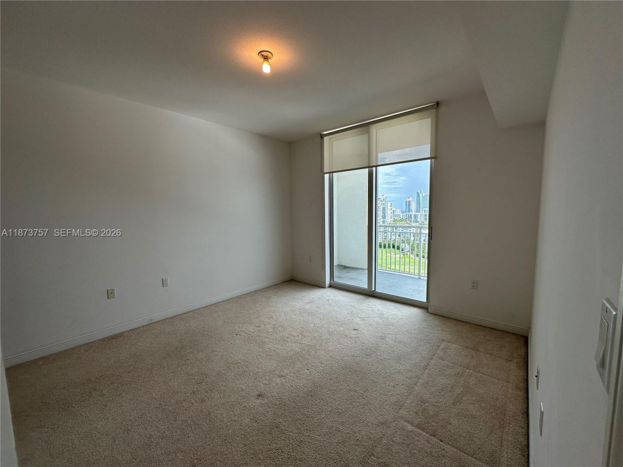 1755 E Hallandale Beach Blvd, Unit 1605E, Hallandale Beach, FL 33009 Photo