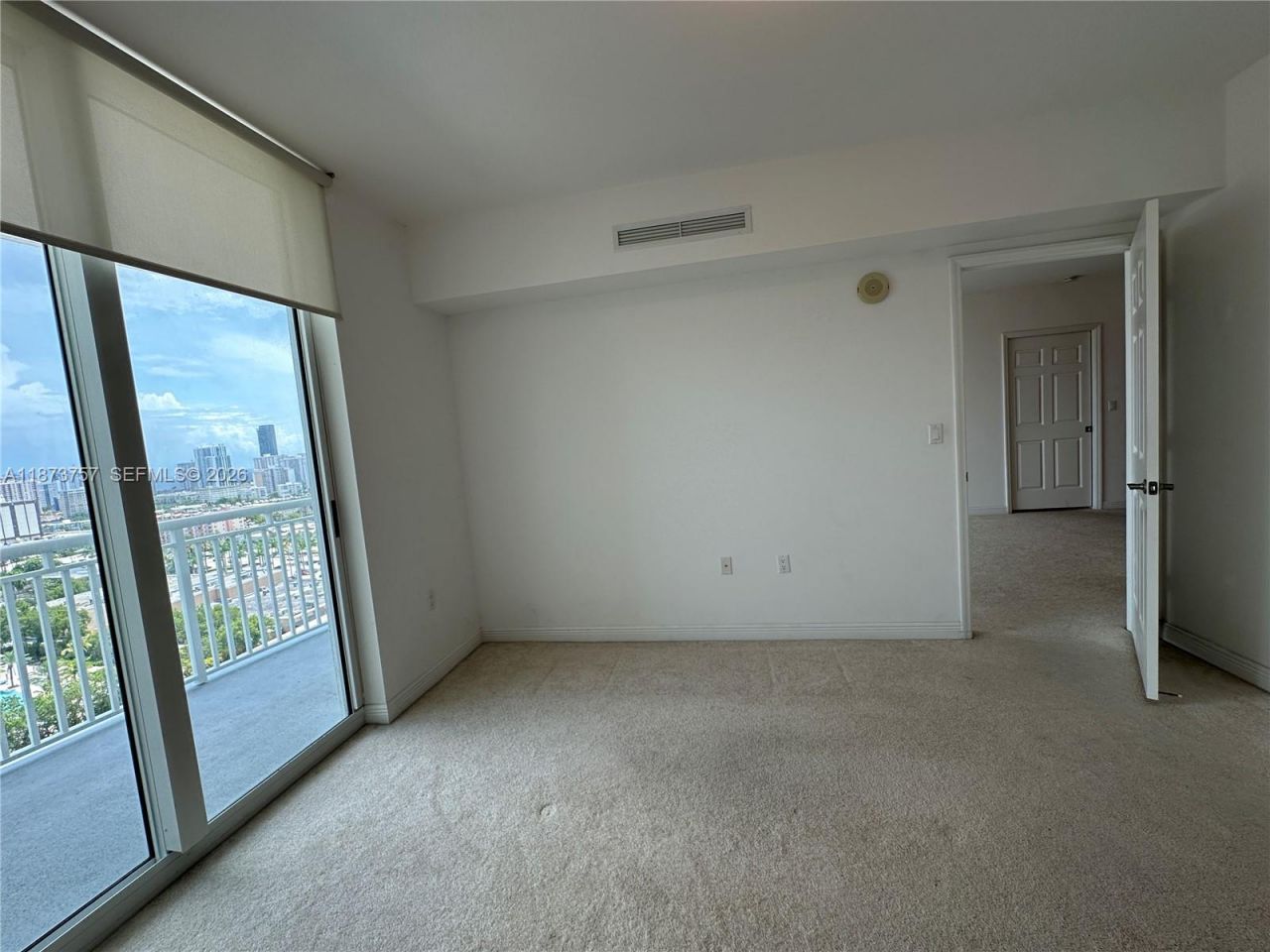 1755 E Hallandale Beach Blvd, Unit 1605E, Hallandale Beach, FL 33009 Photo