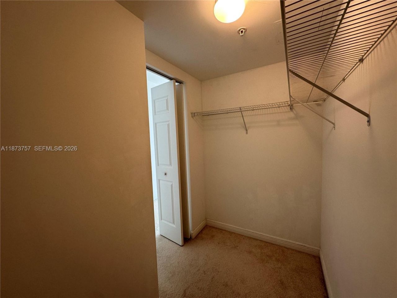 1755 E Hallandale Beach Blvd, Unit 1605E, Hallandale Beach, FL 33009 Photo