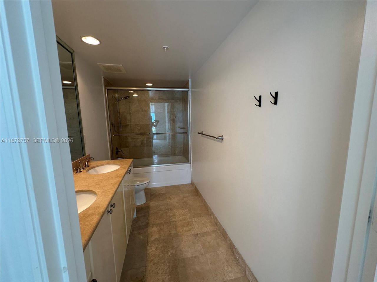 1755 E Hallandale Beach Blvd, Unit 1605E, Hallandale Beach, FL 33009 Photo