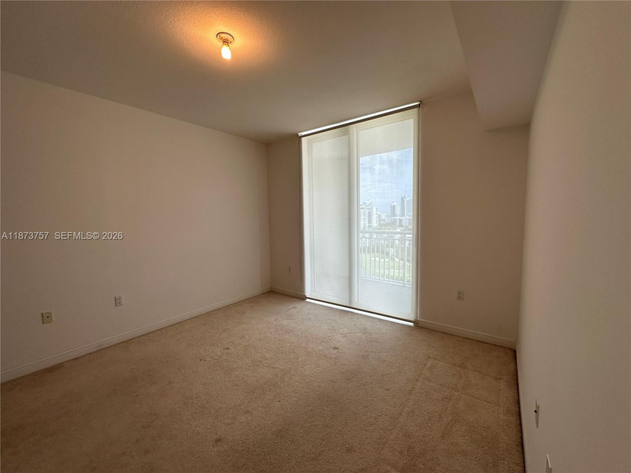 1755 E Hallandale Beach Blvd, Unit 1605E, Hallandale Beach, FL 33009 Photo