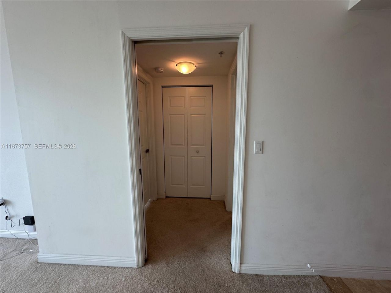 1755 E Hallandale Beach Blvd, Unit 1605E, Hallandale Beach, FL 33009 Photo