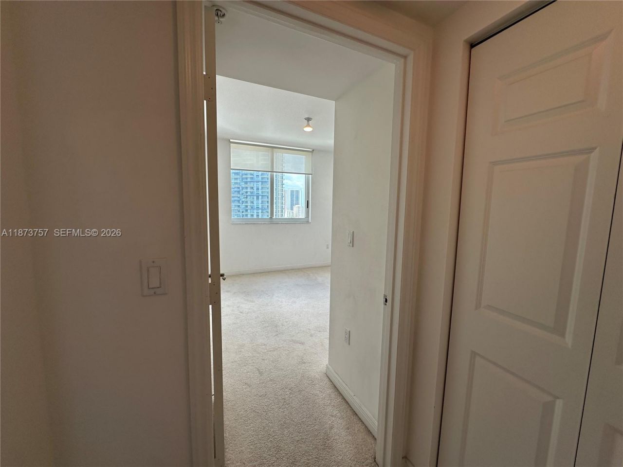 1755 E Hallandale Beach Blvd, Unit 1605E, Hallandale Beach, FL 33009 Photo
