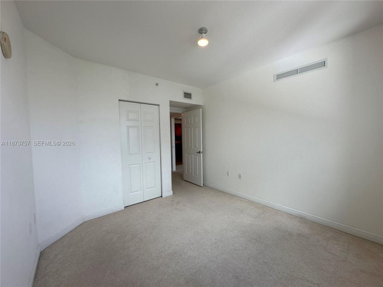 1755 E Hallandale Beach Blvd, Unit 1605E, Hallandale Beach, FL 33009 Photo