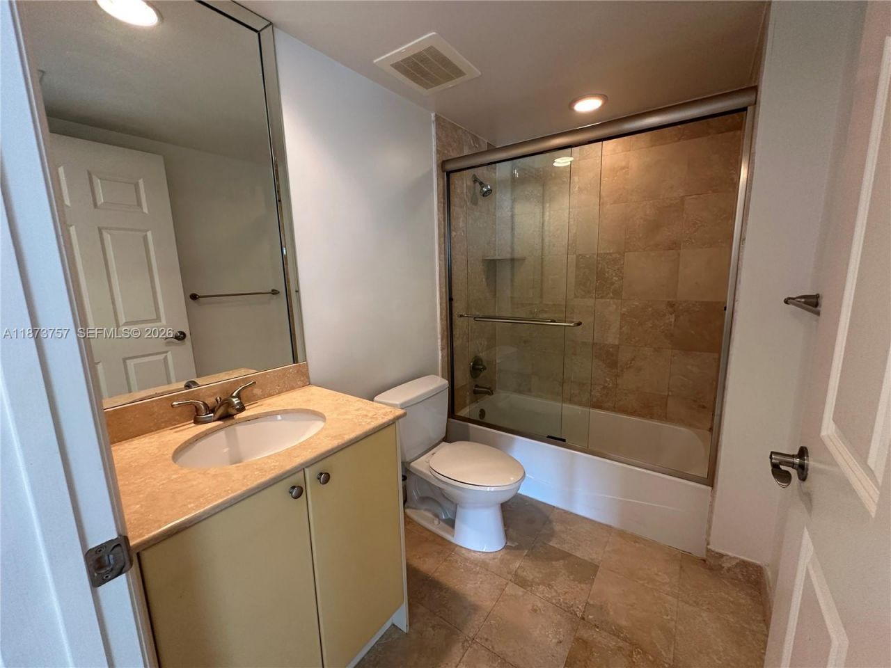 1755 E Hallandale Beach Blvd, Unit 1605E, Hallandale Beach, FL 33009 Photo