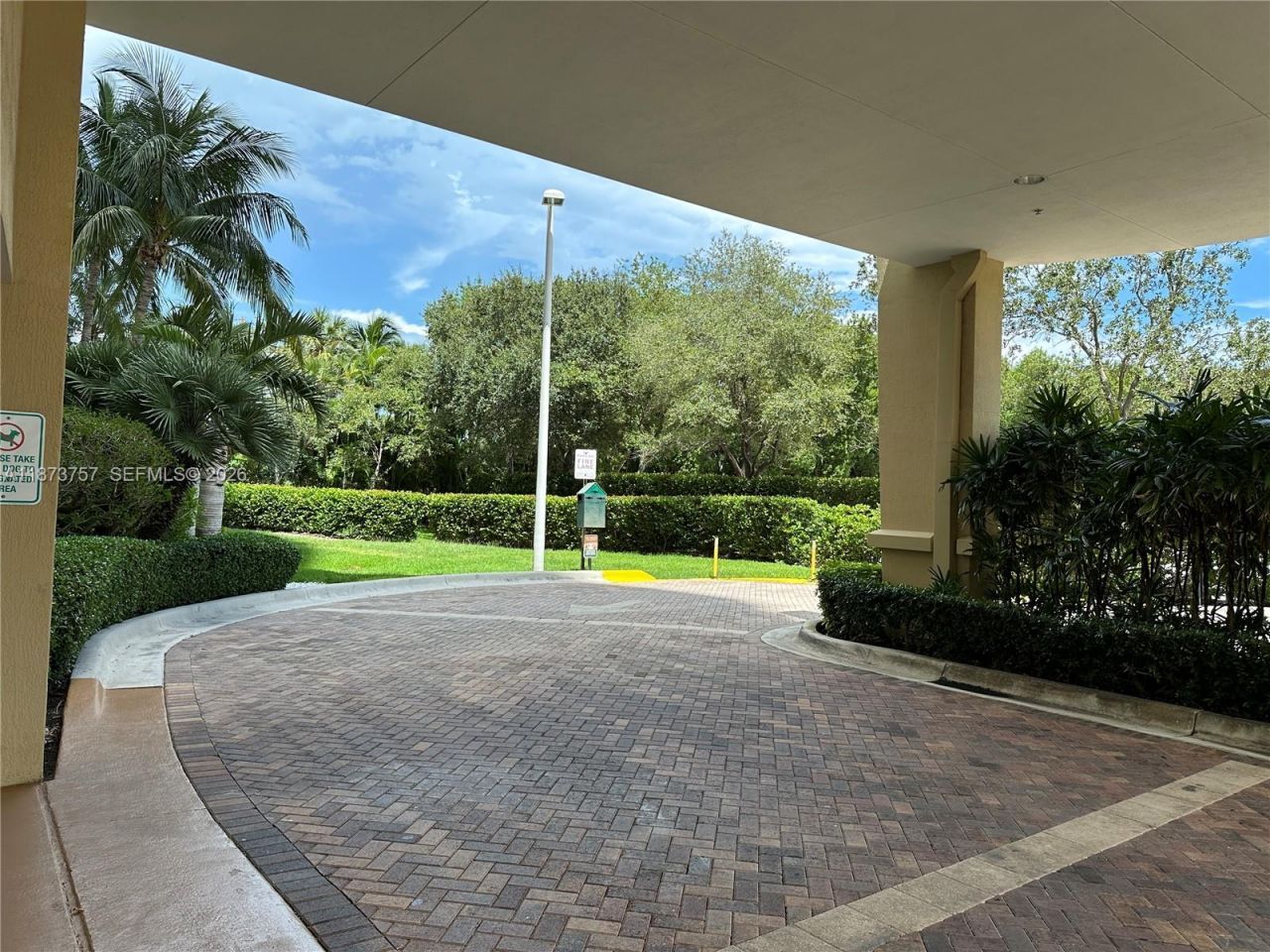 1755 E Hallandale Beach Blvd, Unit 1605E, Hallandale Beach, FL 33009 Photo