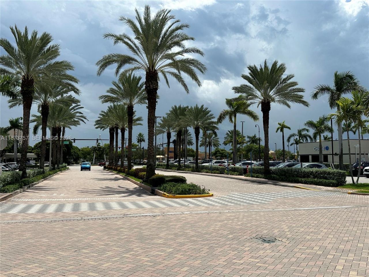 1755 E Hallandale Beach Blvd, Unit 1605E, Hallandale Beach, FL 33009 Photo