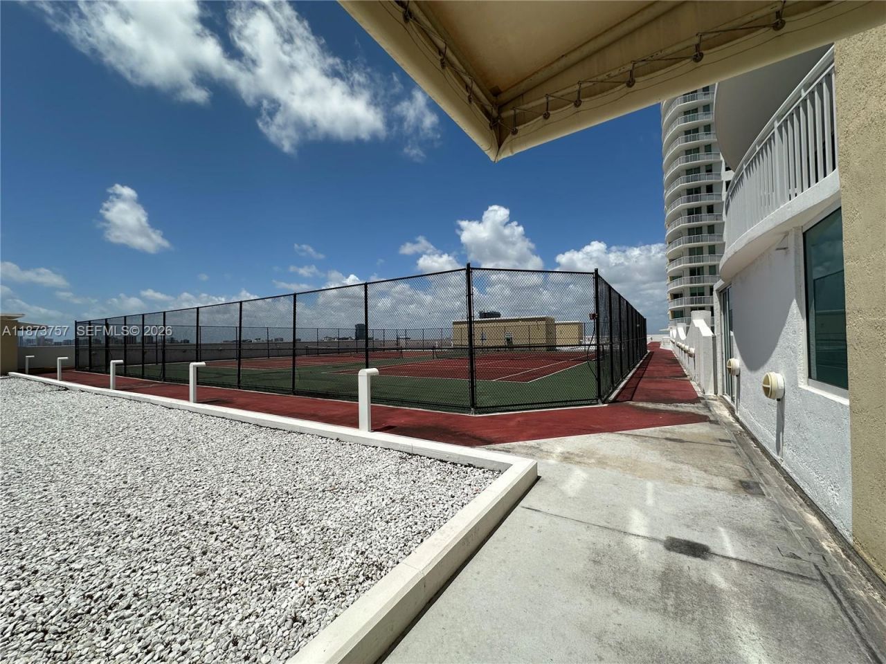 1755 E Hallandale Beach Blvd, Unit 1605E, Hallandale Beach, FL 33009 Photo