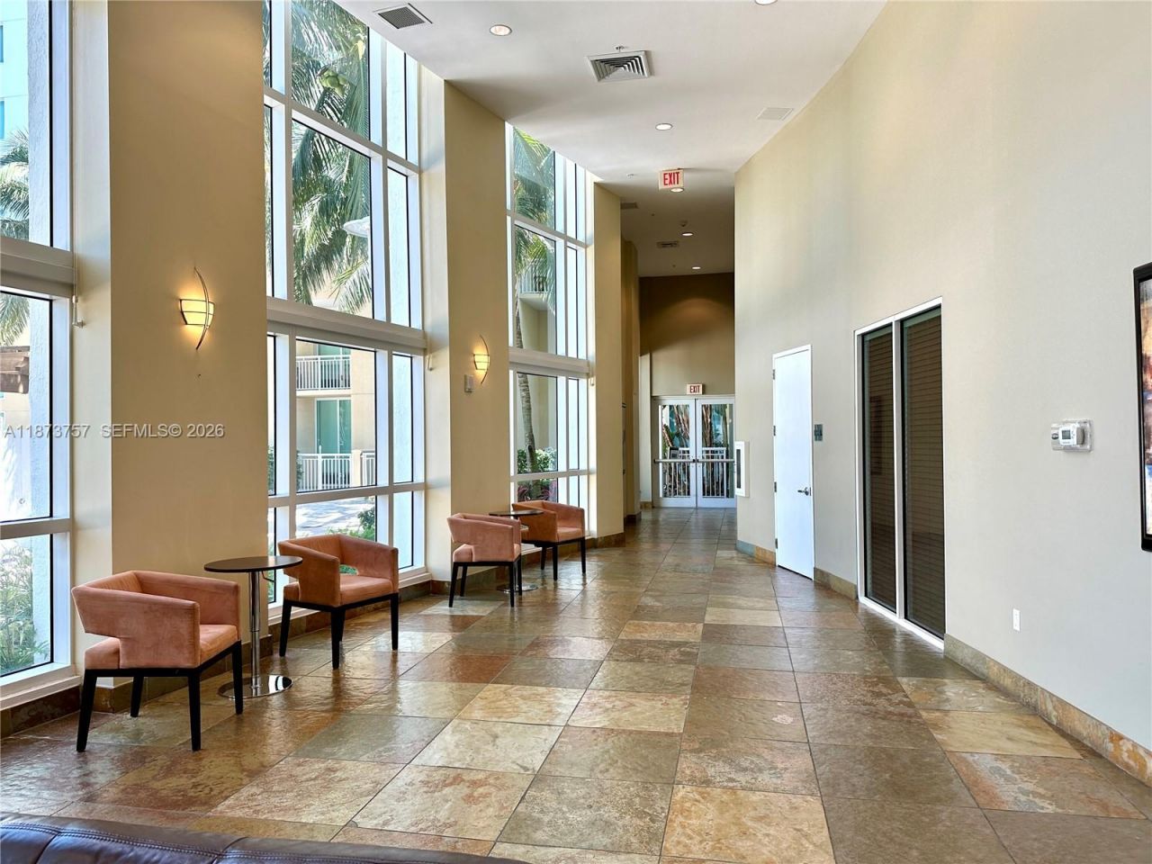 1755 E Hallandale Beach Blvd, Unit 1605E, Hallandale Beach, FL 33009 Photo