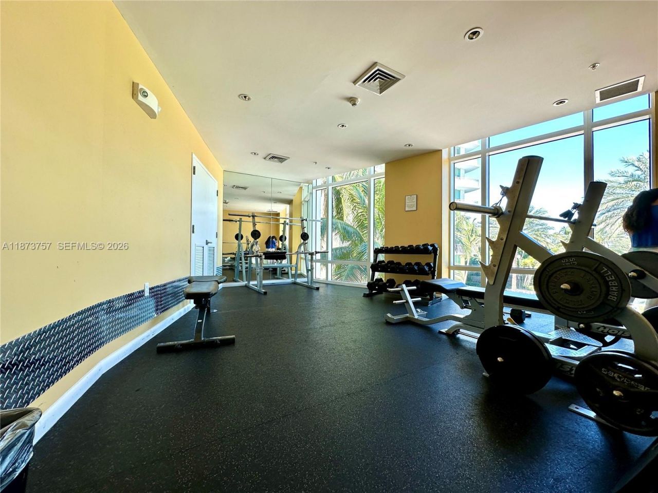 1755 E Hallandale Beach Blvd, Unit 1605E, Hallandale Beach, FL 33009 Photo
