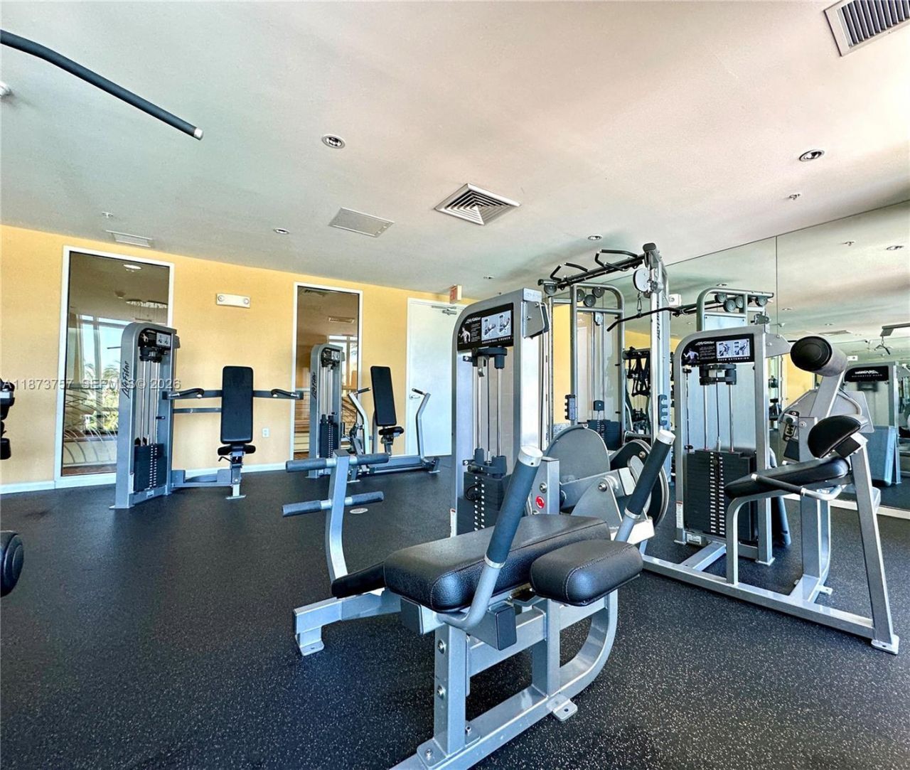 1755 E Hallandale Beach Blvd, Unit 1605E, Hallandale Beach, FL 33009 Photo