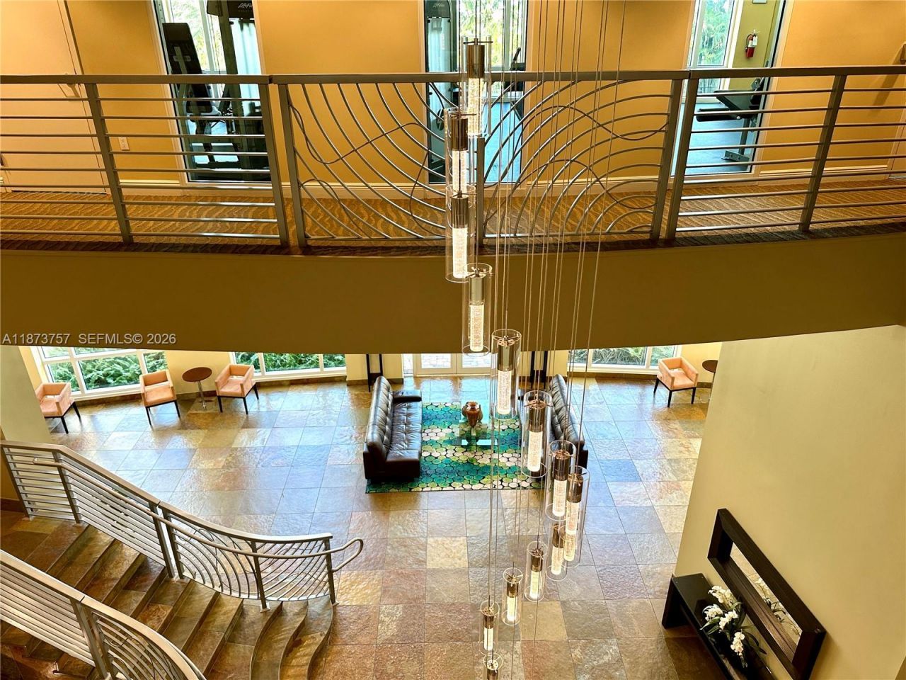 1755 E Hallandale Beach Blvd, Unit 1605E, Hallandale Beach, FL 33009 Photo