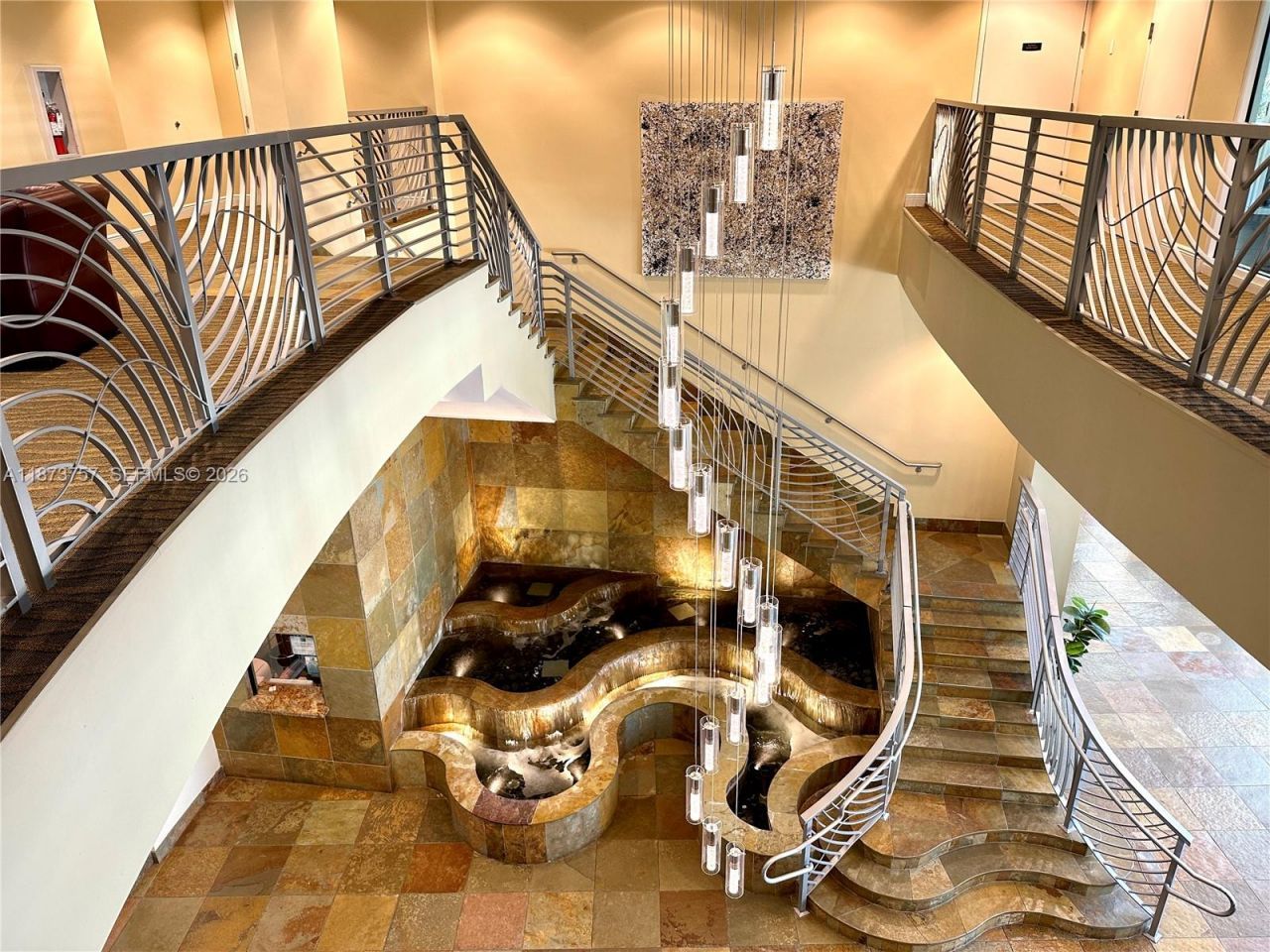 1755 E Hallandale Beach Blvd, Unit 1605E, Hallandale Beach, FL 33009 Photo