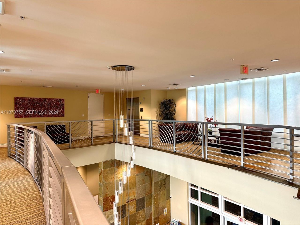 1755 E Hallandale Beach Blvd, Unit 1605E, Hallandale Beach, FL 33009 Photo