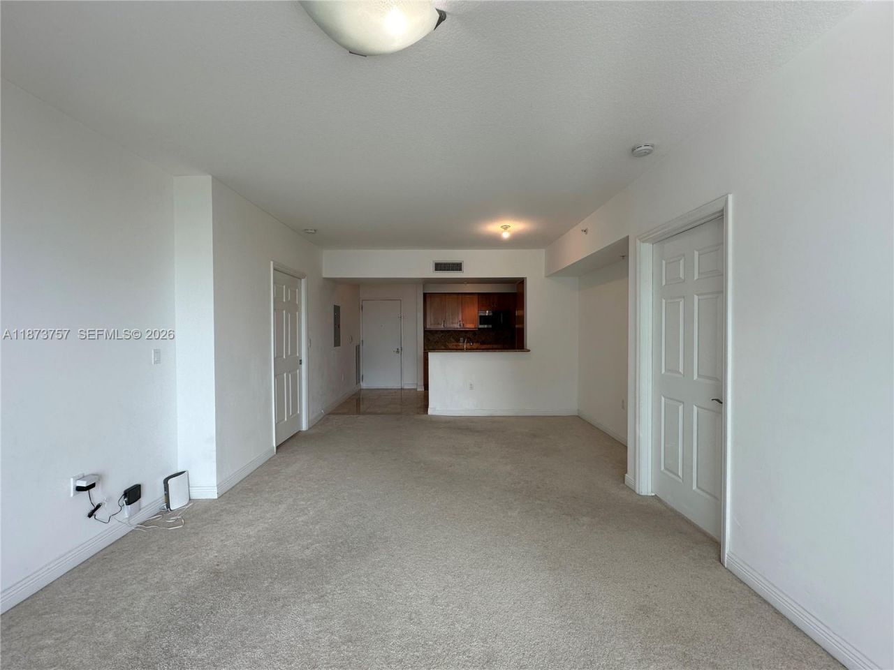 1755 E Hallandale Beach Blvd, Unit 1605E, Hallandale Beach, FL 33009 Photo