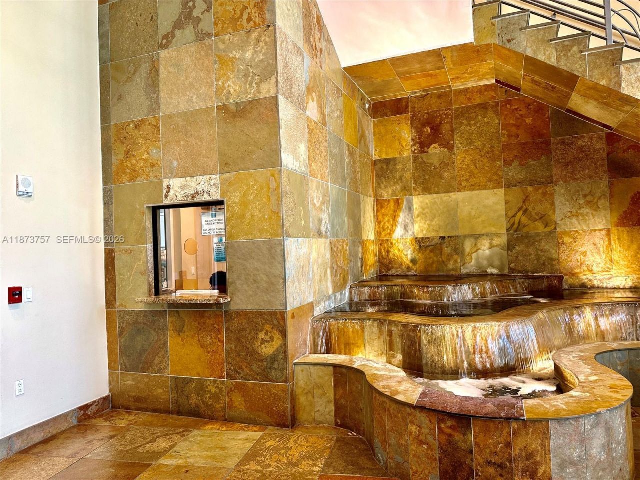 1755 E Hallandale Beach Blvd, Unit 1605E, Hallandale Beach, FL 33009 Photo