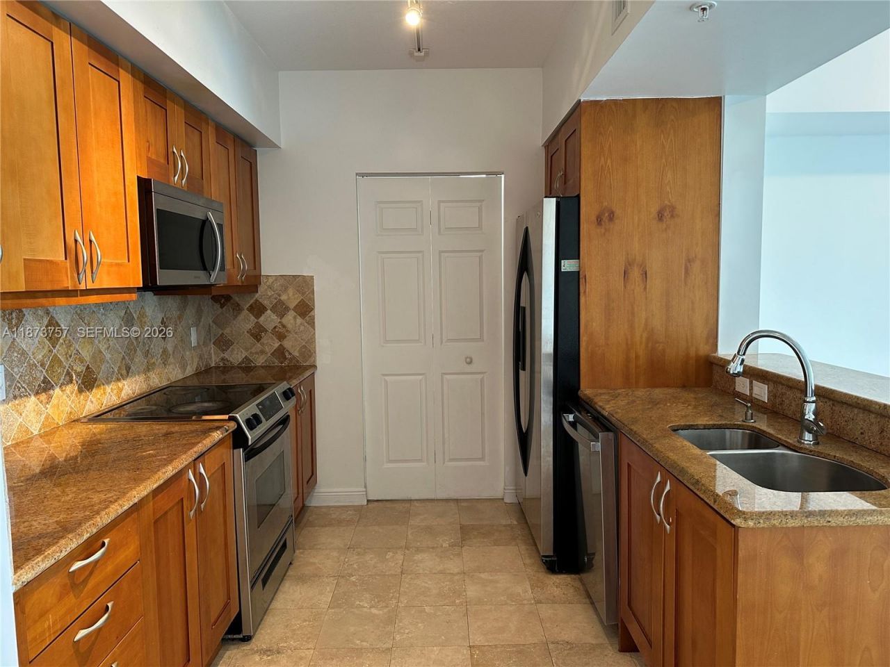 1755 E Hallandale Beach Blvd, Unit 1605E, Hallandale Beach, FL 33009 Photo