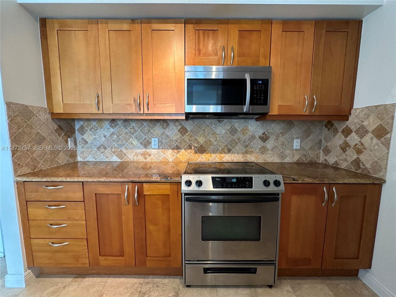 1755 E Hallandale Beach Blvd, Unit 1605E, Hallandale Beach, FL 33009 Photo