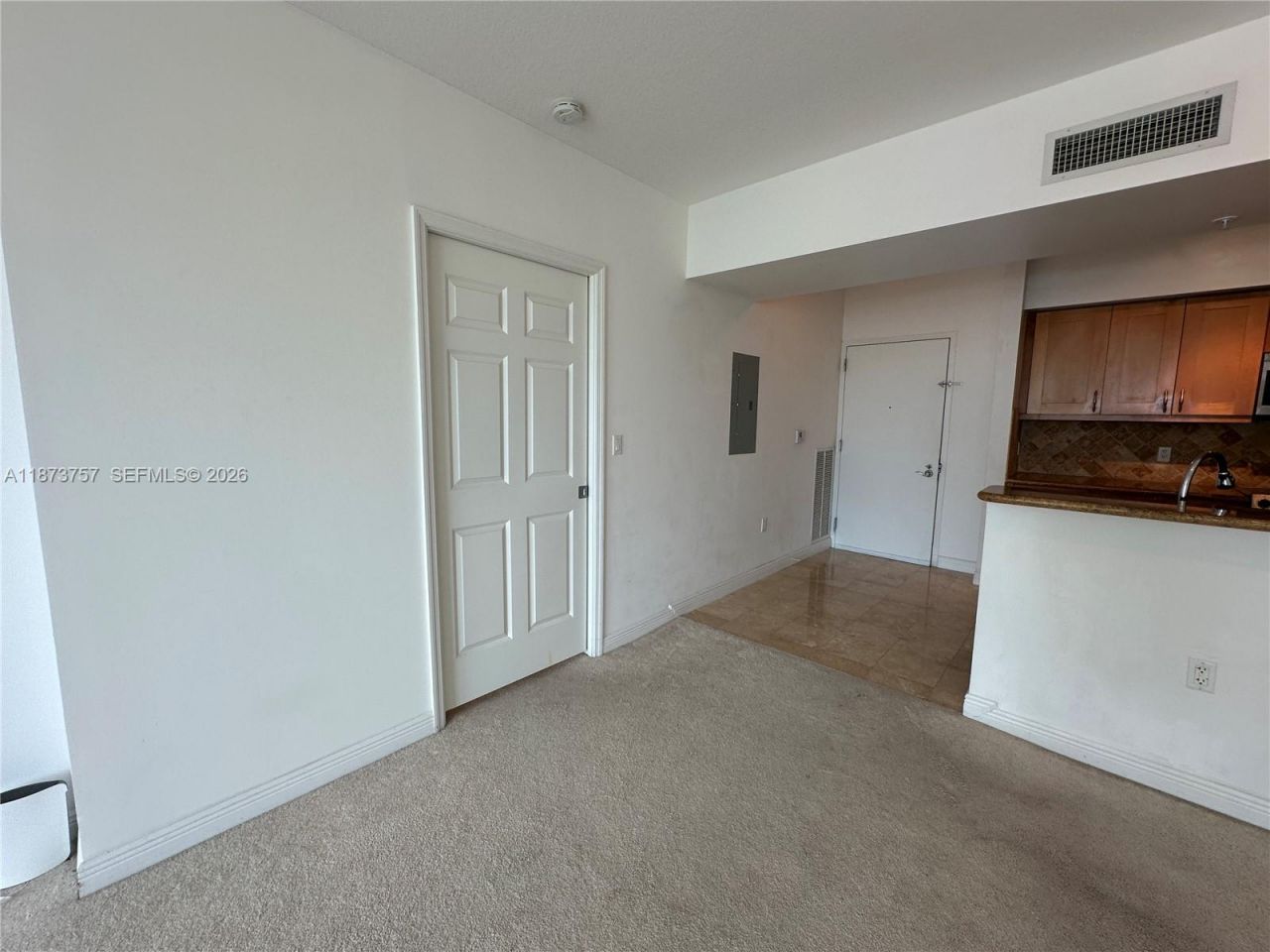 1755 E Hallandale Beach Blvd, Unit 1605E, Hallandale Beach, FL 33009 Photo