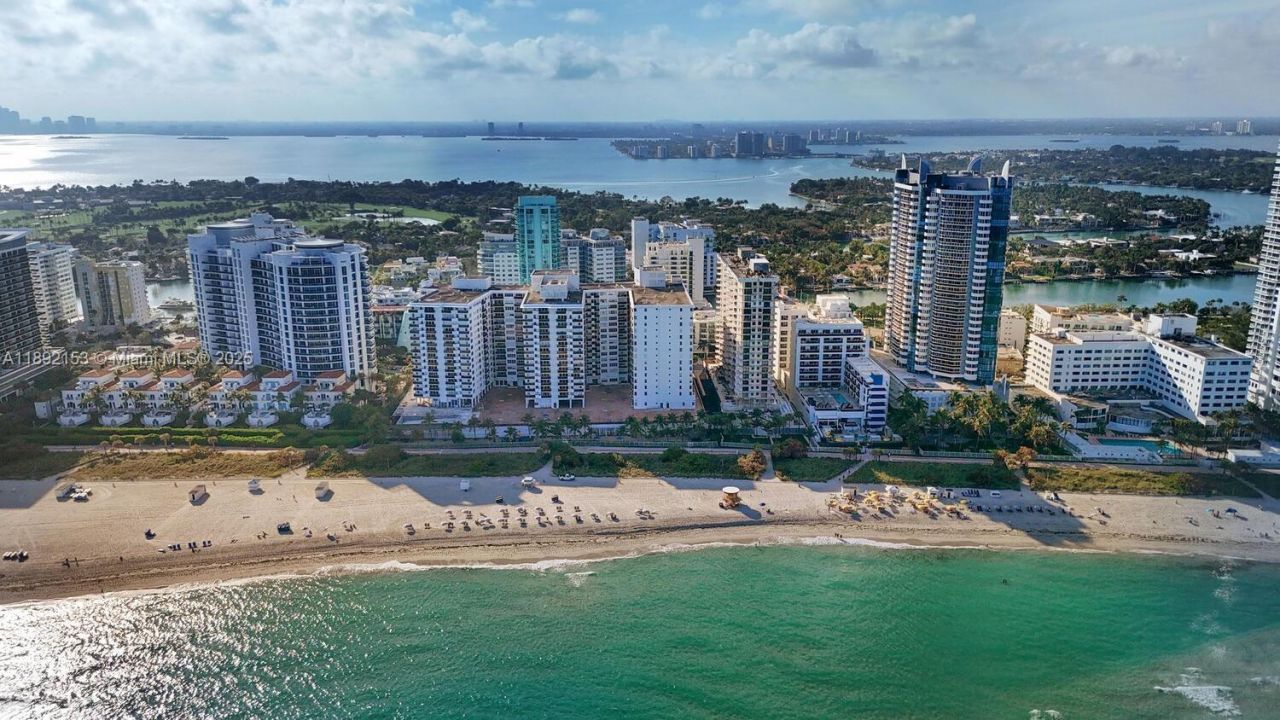 6039 Collins Ave, Unit 311, Miami Beach, FL 33140 Photo