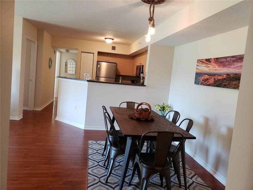 4101 San Marino Blvd, Unit 108, West Palm Beach, FL 33409 Photo