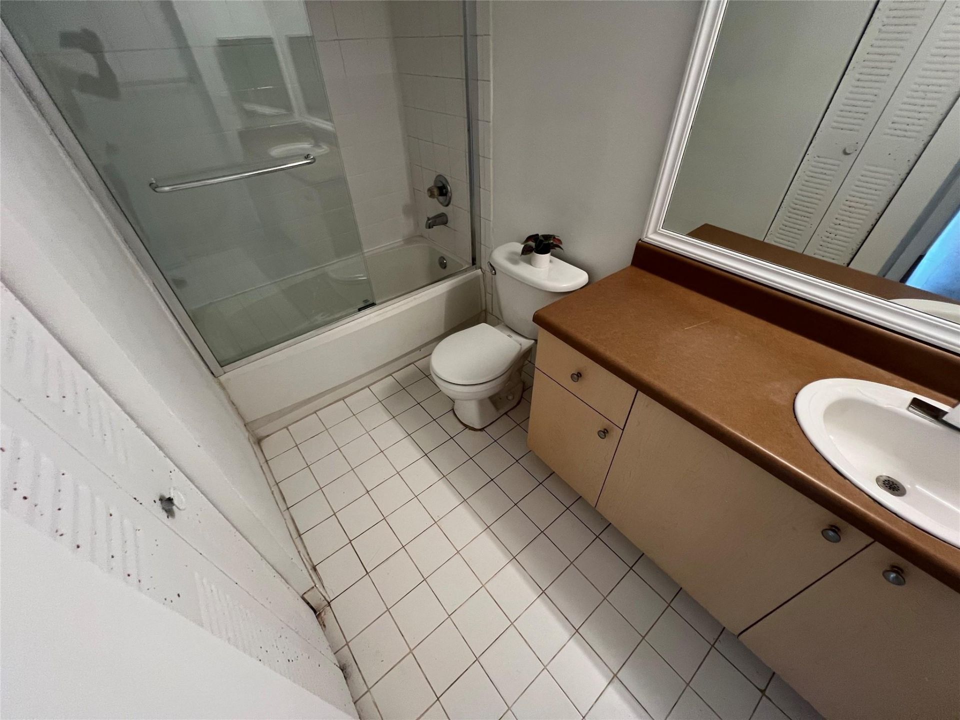 4101 San Marino Blvd, Unit 108, West Palm Beach, FL 33409 Photo