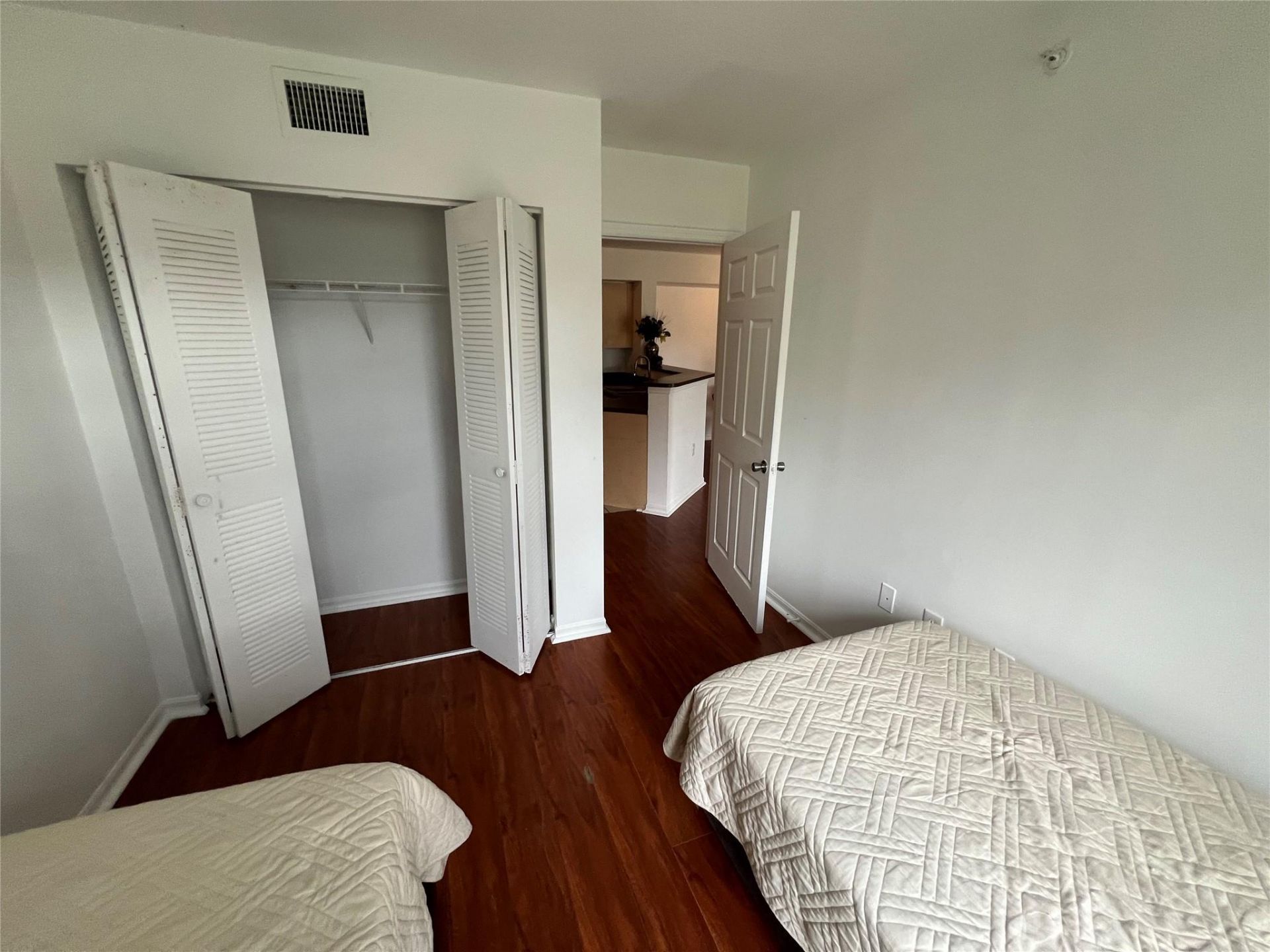 4101 San Marino Blvd, Unit 108, West Palm Beach, FL 33409 Photo