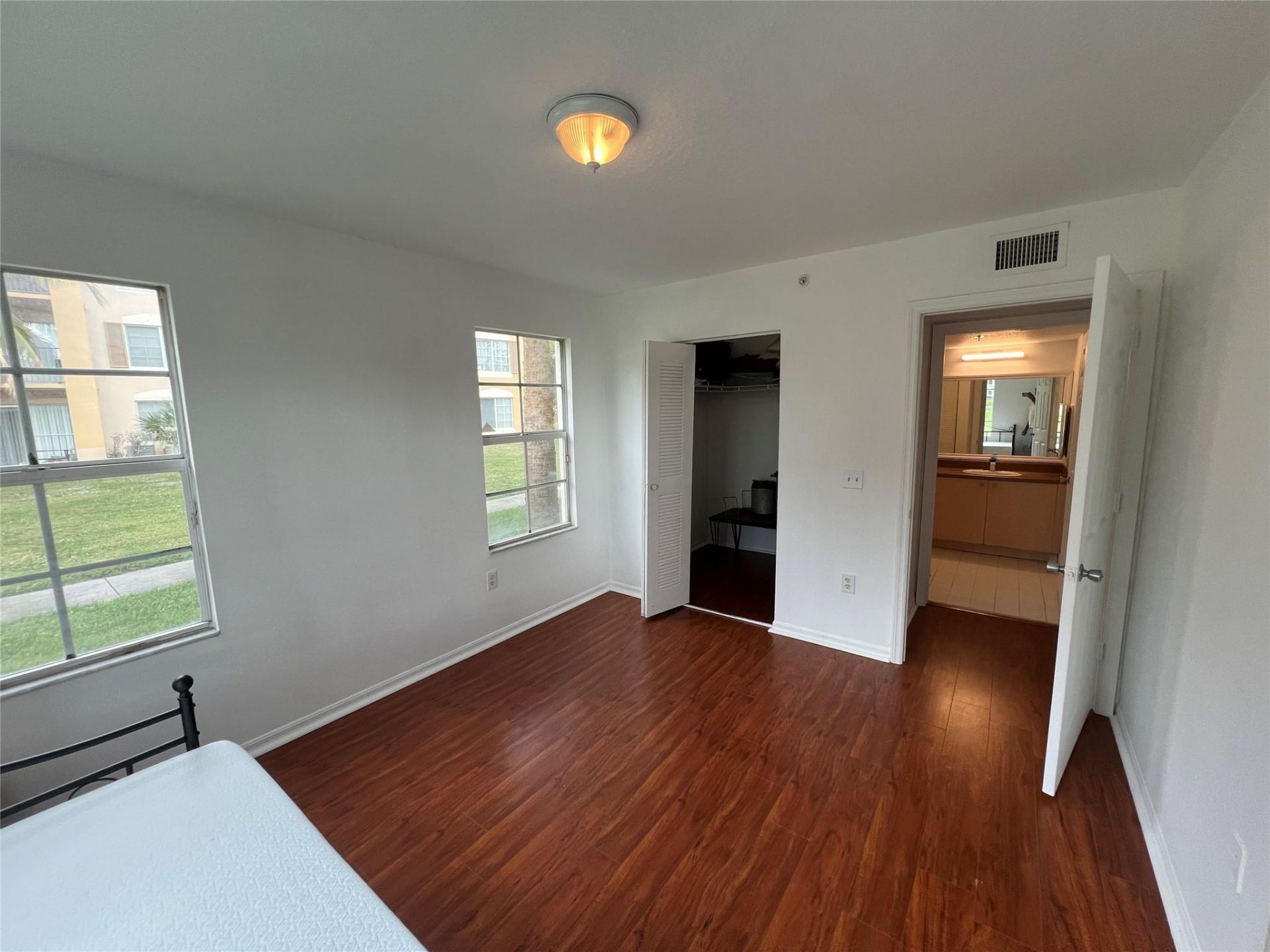 4101 San Marino Blvd, Unit 108, West Palm Beach, FL 33409 Photo