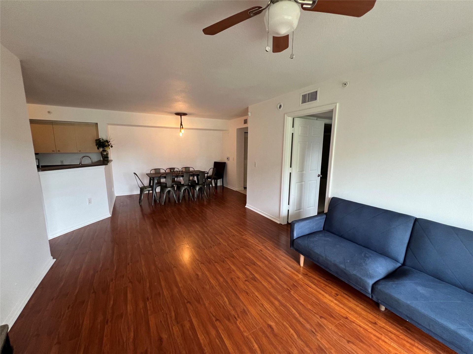 4101 San Marino Blvd, Unit 108, West Palm Beach, FL 33409 Photo