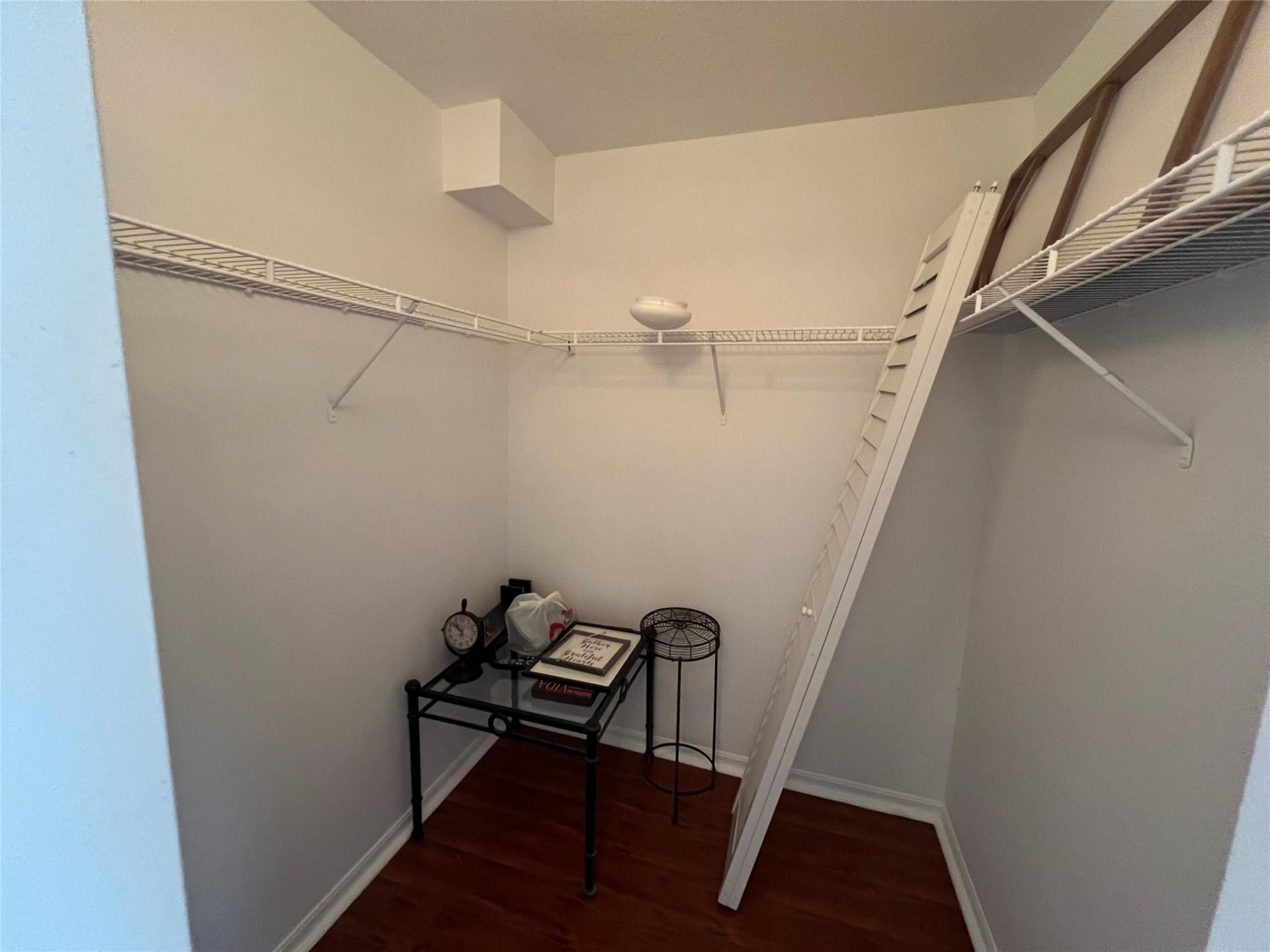 4101 San Marino Blvd, Unit 108, West Palm Beach, FL 33409 Photo