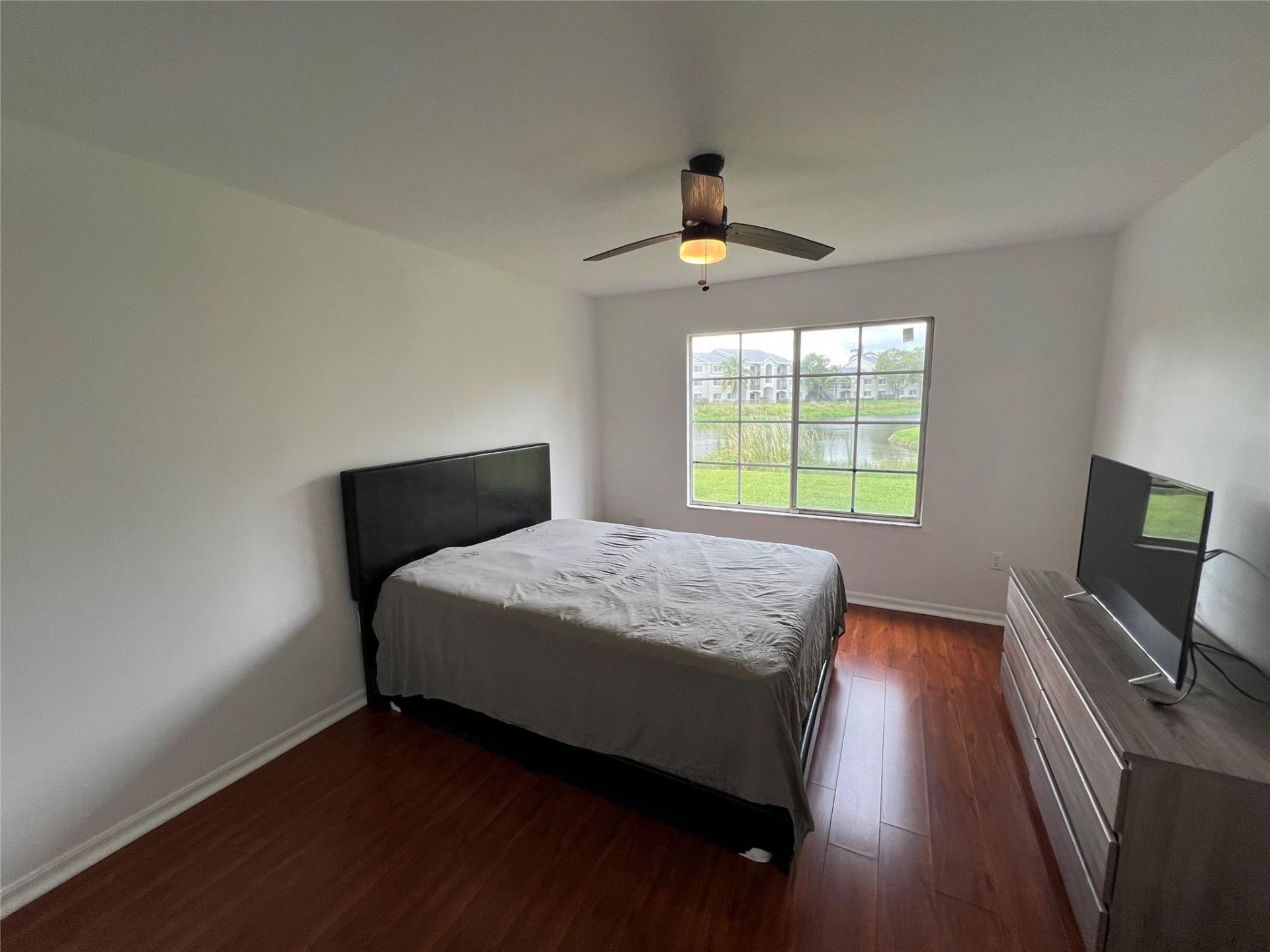 4101 San Marino Blvd, Unit 108, West Palm Beach, FL 33409 Photo