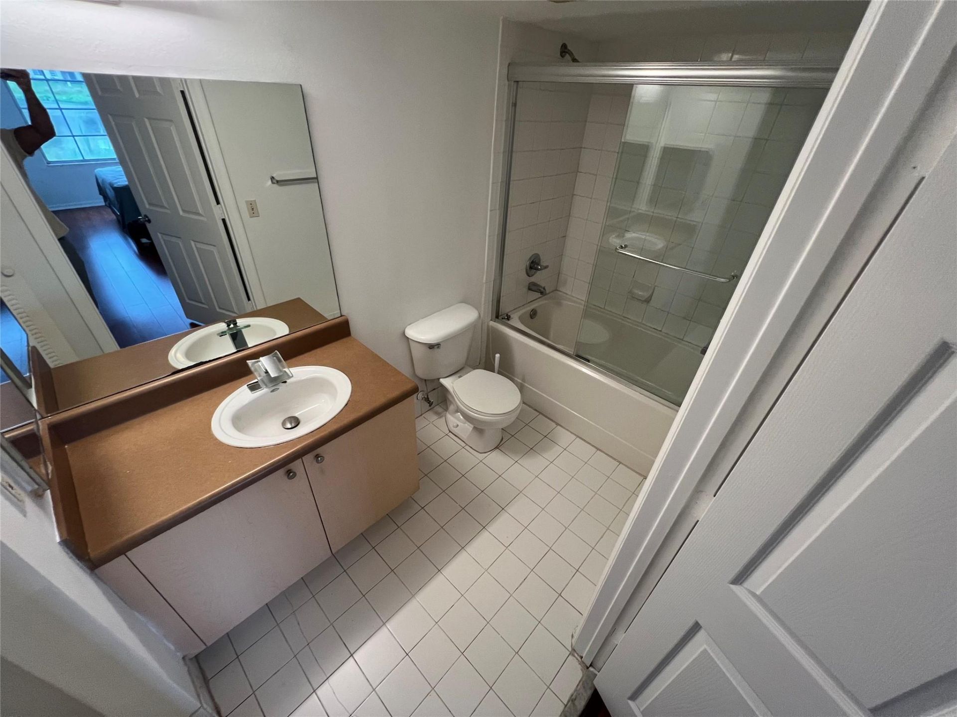 4101 San Marino Blvd, Unit 108, West Palm Beach, FL 33409 Photo