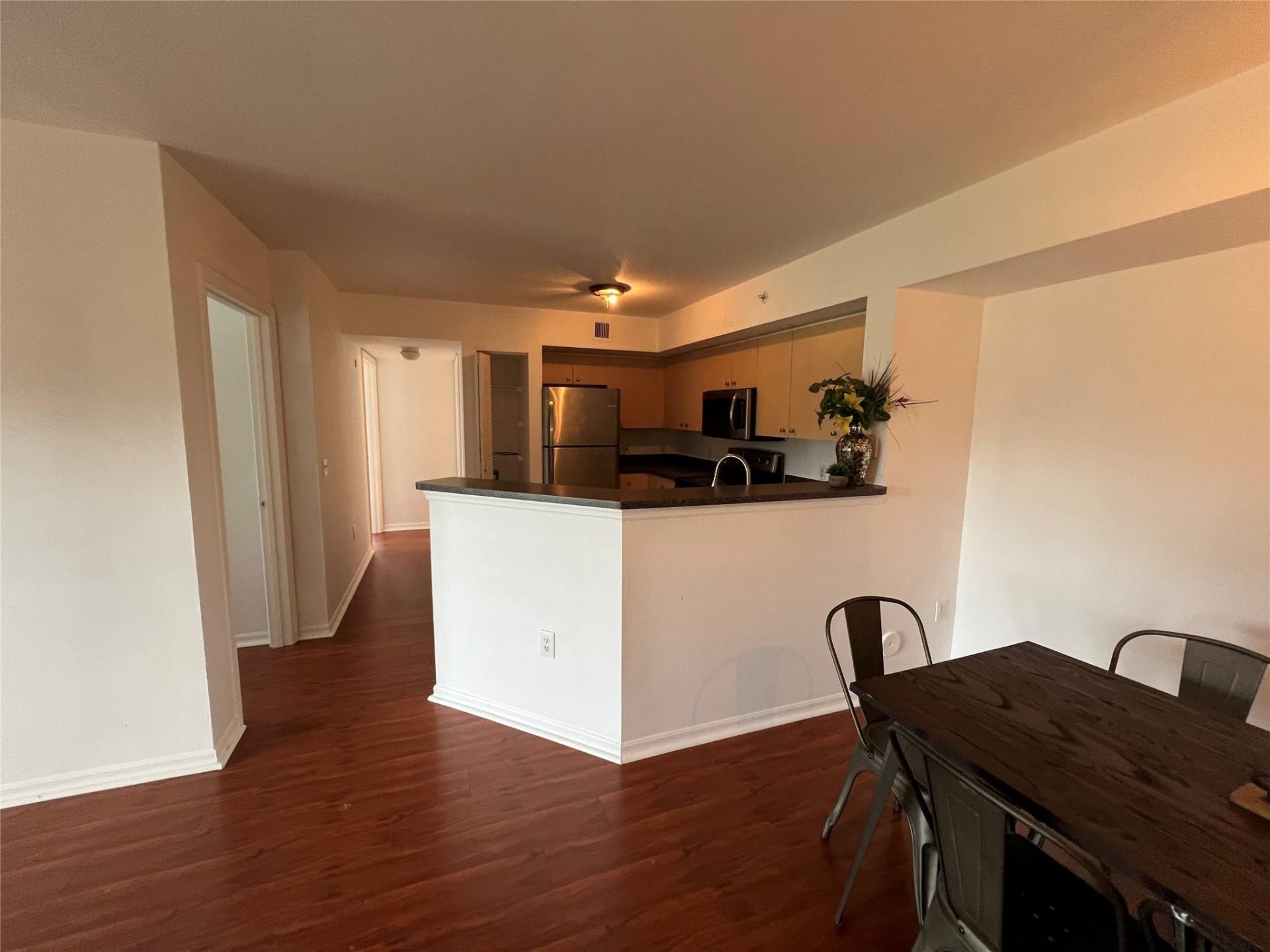 4101 San Marino Blvd, Unit 108, West Palm Beach, FL 33409 Photo